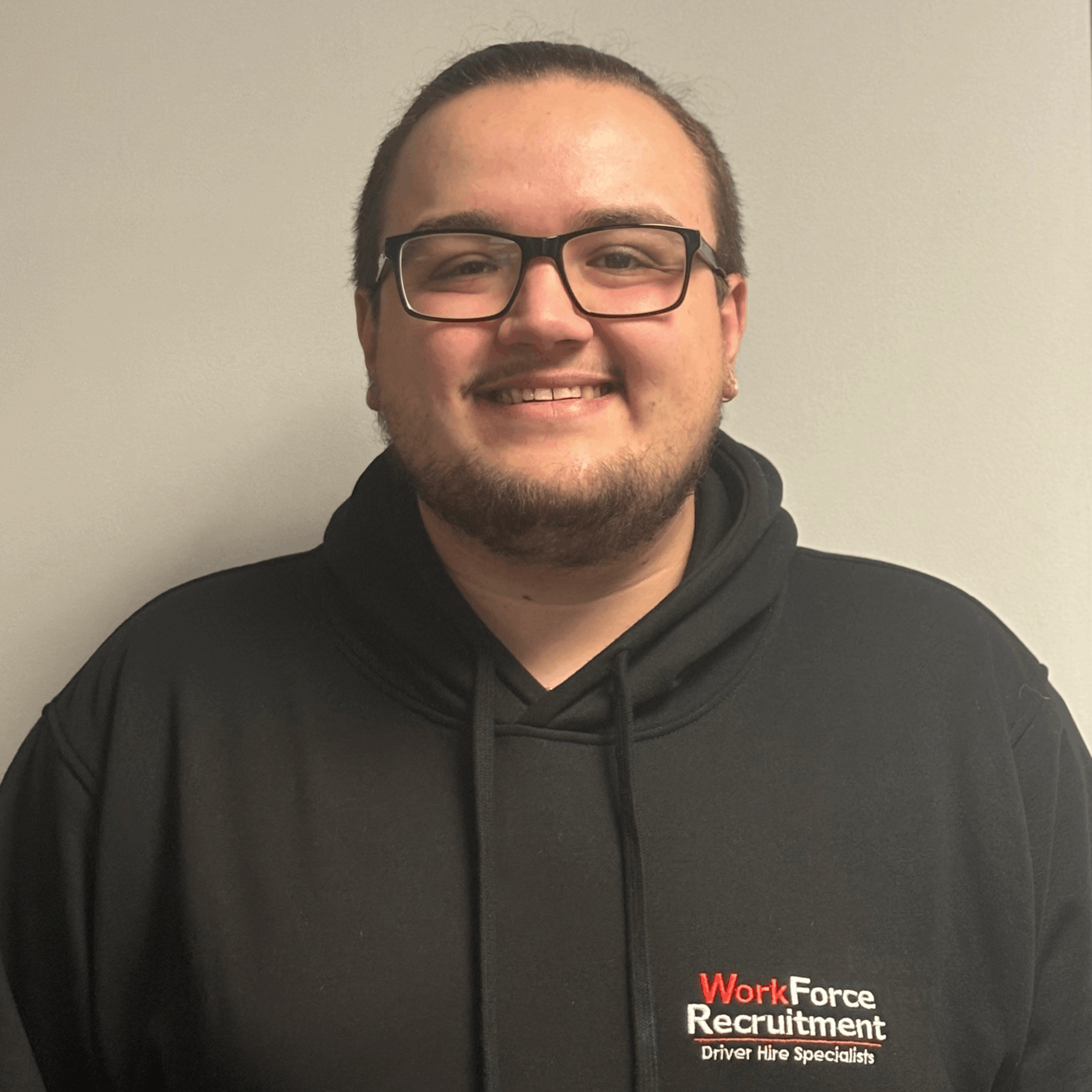 Harvey Manton Harvey Manton