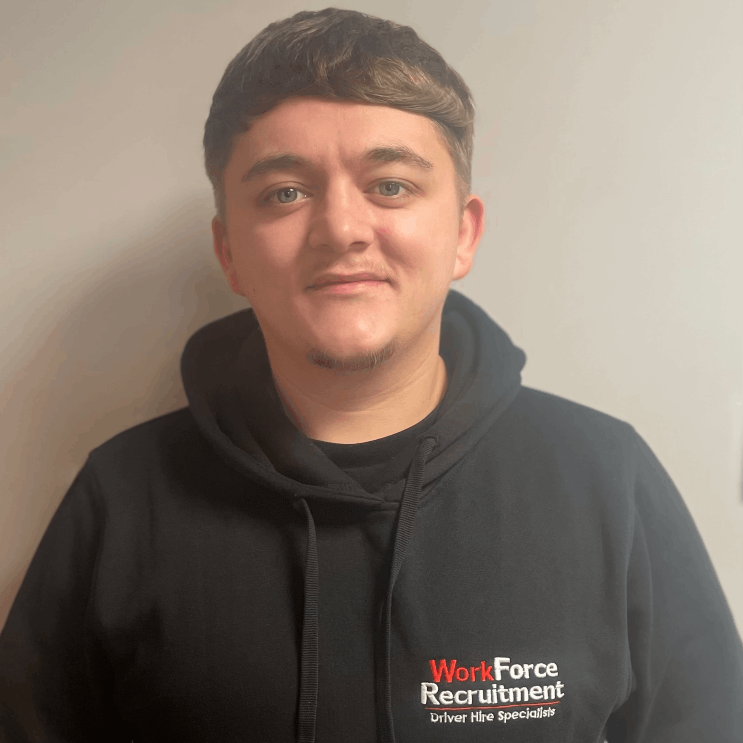 Lewis Pickles Lewis Pickles